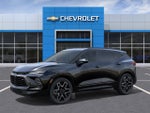 2026 Chevrolet Blazer RS AWD