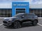 2026 Chevrolet Blazer RS AWD