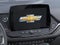 2026 Chevrolet Blazer RS AWD