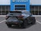 2026 Chevrolet Blazer RS AWD