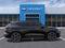 2026 Chevrolet Blazer RS AWD