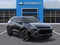 2026 Chevrolet Blazer RS AWD