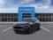 2026 Chevrolet Blazer RS AWD