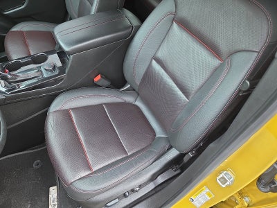 2023 Chevrolet Blazer RS AWD