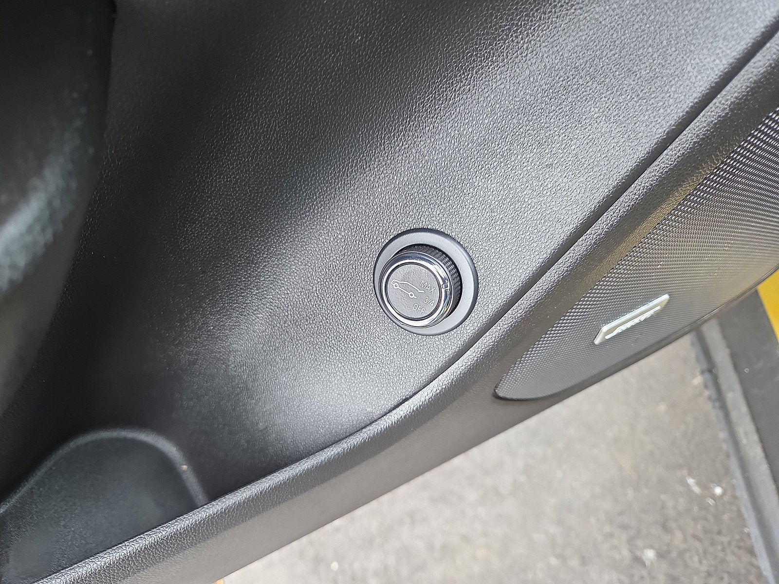 2023 Chevrolet Blazer RS AWD