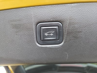 2023 Chevrolet Blazer RS AWD