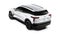 2026 Chevrolet Blazer EV LT AWD