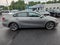 2023 Kia Forte LXS FWD