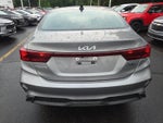 2023 Kia Forte LXS FWD