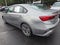 2023 Kia Forte LXS FWD