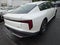 2026 Kia K4 LXS FWD