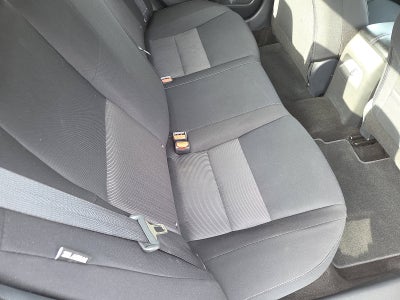 2024 Nissan Sentra SV FWD