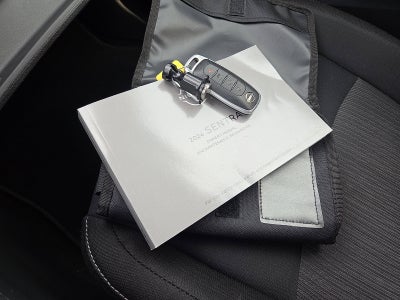 2024 Nissan Sentra SV FWD