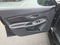 2026 Nissan Sentra SR FWD