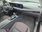2026 Nissan Sentra SR FWD