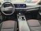 2026 Nissan Sentra SR FWD