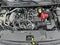2026 Nissan Sentra SR FWD