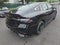2026 Nissan Sentra SR FWD