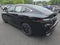 2026 Nissan Sentra SR FWD