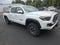 2023 Toyota Tacoma 4WD SR5 4WD