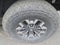 2023 Toyota Tacoma 4WD SR5 4WD