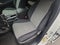 2023 Toyota Tacoma 4WD SR5 4WD