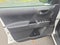 2023 Toyota Tacoma 4WD SR5 4WD