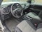 2023 Toyota Tacoma 4WD SR5 4WD