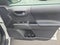 2023 Toyota Tacoma 4WD SR5 4WD