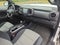 2023 Toyota Tacoma 4WD SR5 4WD
