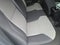 2023 Toyota Tacoma 4WD SR5 4WD