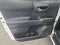 2023 Toyota Tacoma 4WD SR5 4WD