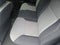 2023 Toyota Tacoma 4WD SR5 4WD