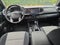 2023 Toyota Tacoma 4WD SR5 4WD