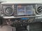 2023 Toyota Tacoma 4WD SR5 4WD