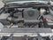 2023 Toyota Tacoma 4WD SR5 4WD