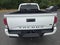 2023 Toyota Tacoma 4WD SR5 4WD