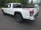 2023 Toyota Tacoma 4WD SR5 4WD