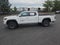 2023 Toyota Tacoma 4WD SR5 4WD