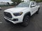 2023 Toyota Tacoma 4WD SR5 4WD
