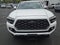 2023 Toyota Tacoma 4WD SR5 4WD