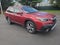 2022 Subaru Outback Limited AWD