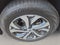 2022 Subaru Outback Limited AWD
