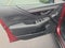 2022 Subaru Outback Limited AWD