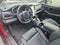 2022 Subaru Outback Limited AWD