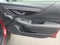 2022 Subaru Outback Limited AWD