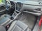 2022 Subaru Outback Limited AWD