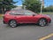 2022 Subaru Outback Limited AWD