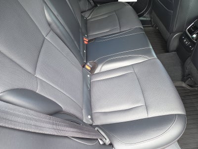 2022 Subaru Outback Limited AWD
