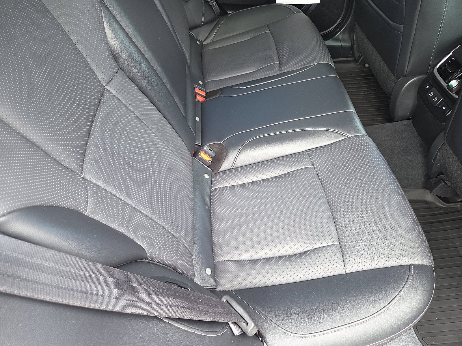 2022 Subaru Outback Limited AWD